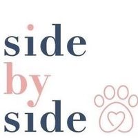 Side by Side Pet coupons